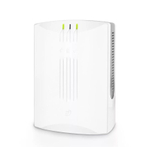 Резервированный блок питания Юпитер-9130