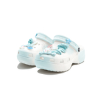 Crocs Classic Clog Eva