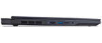 Ноутбук Acer Predator Helios Neo 16 PHN16-73-96LE 16 2K (NH.QX4EM.002) в регионах России