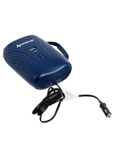 Насос электрический NISUS (N-HT-769)