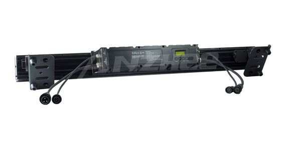 Anzhee PRO BAR12x15 IP65, 25°