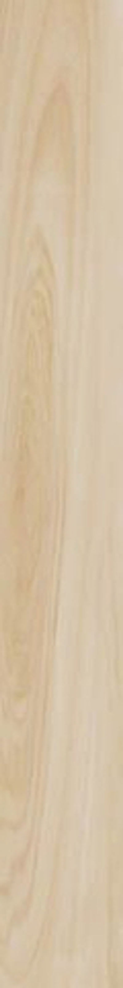 Керамогранит Maison Honey (10Мм) Нат