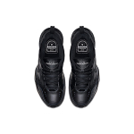 Кроссовки Nike Air Monarch 4