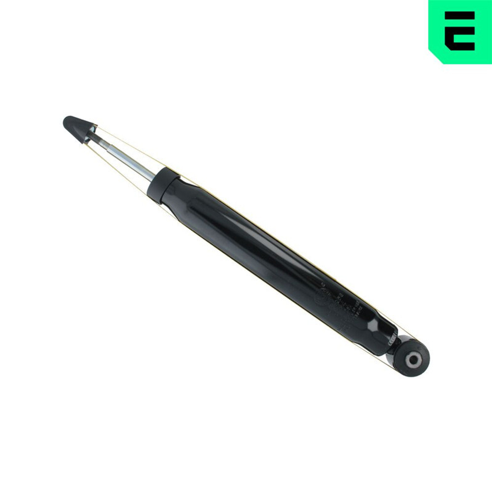 OPTIMAL - A5325G-OPT - Shock Absorber