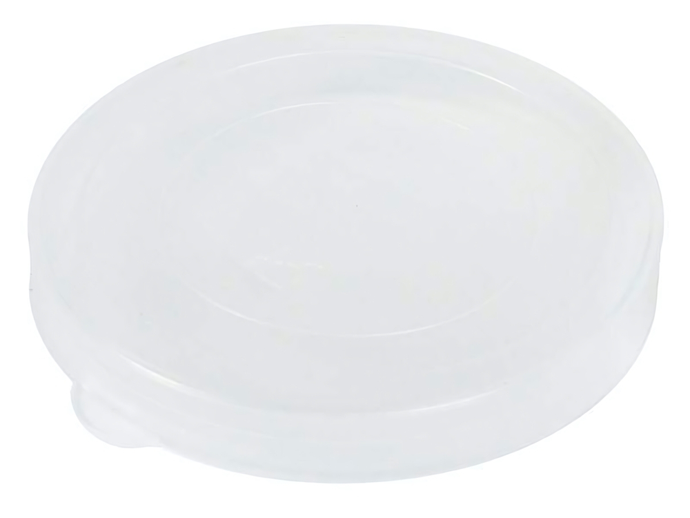 Крышка полиэтиленовая для холодного закрывания