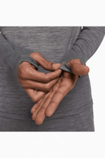 Кофта Nike Dri-FIT Academy