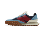 Кроссовки New Balance Xc-72