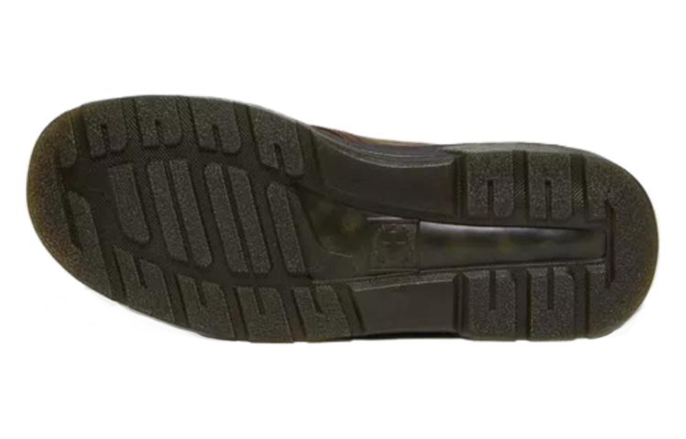 Dr Martens