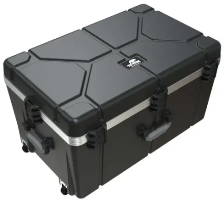 Защитный кейс ТОТЕМ 784940-A