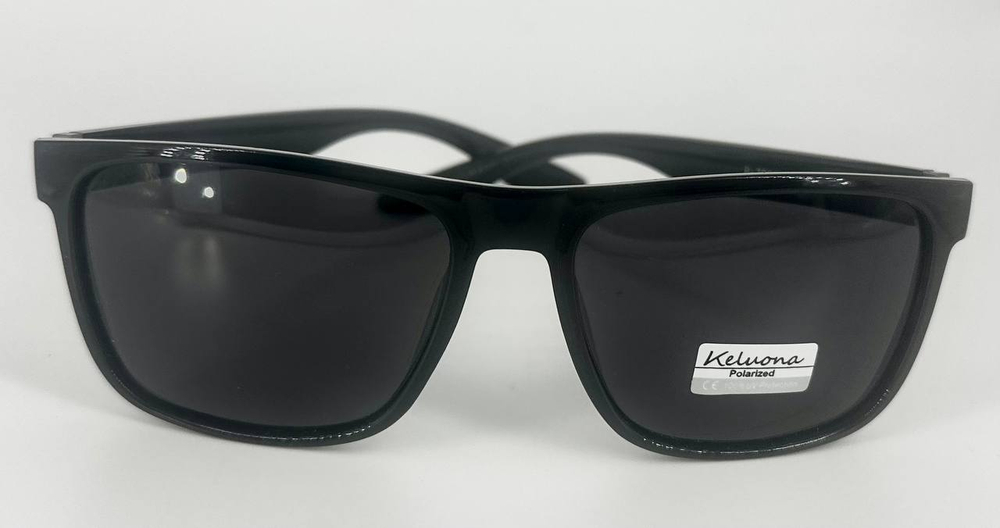 Солнцезащитные очки Keluona P-7005