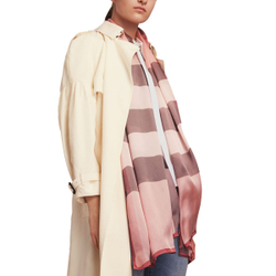 Шарф Burberry, 4014833