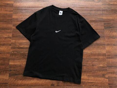 Air fear of god shirt sales