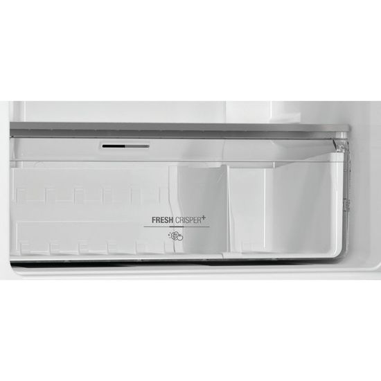 Холодильник Hotpoint-Ariston HFP 6200 W