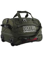 Сумка дорожная 143