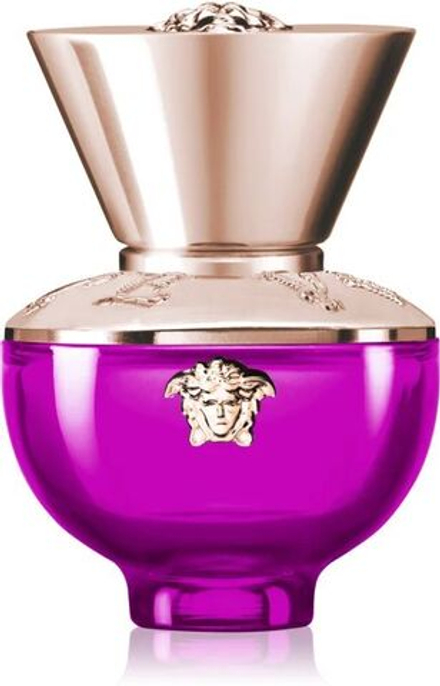 Отдушка по мотивам Versace — Dylan purple w