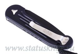 Нож Microtech LUDT модель 135-1фотография - 8