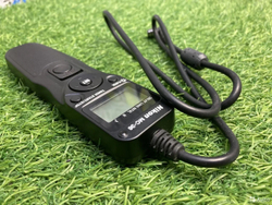 Nikon MC-36