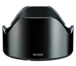 Объектив Tokina atx-m 33mm f/1.4 E-Mount + Protector Magnet Filter TA-008 52mm