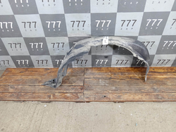 Подкрылок передний правый Toyota Land Cruiser Prado 150 17-24 Б/У Оригинал 5380560120