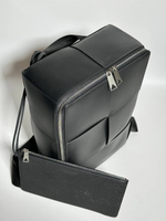 Рюкзак Bottega Veneta
