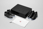 Кроссовки Jordan Mtm Pack