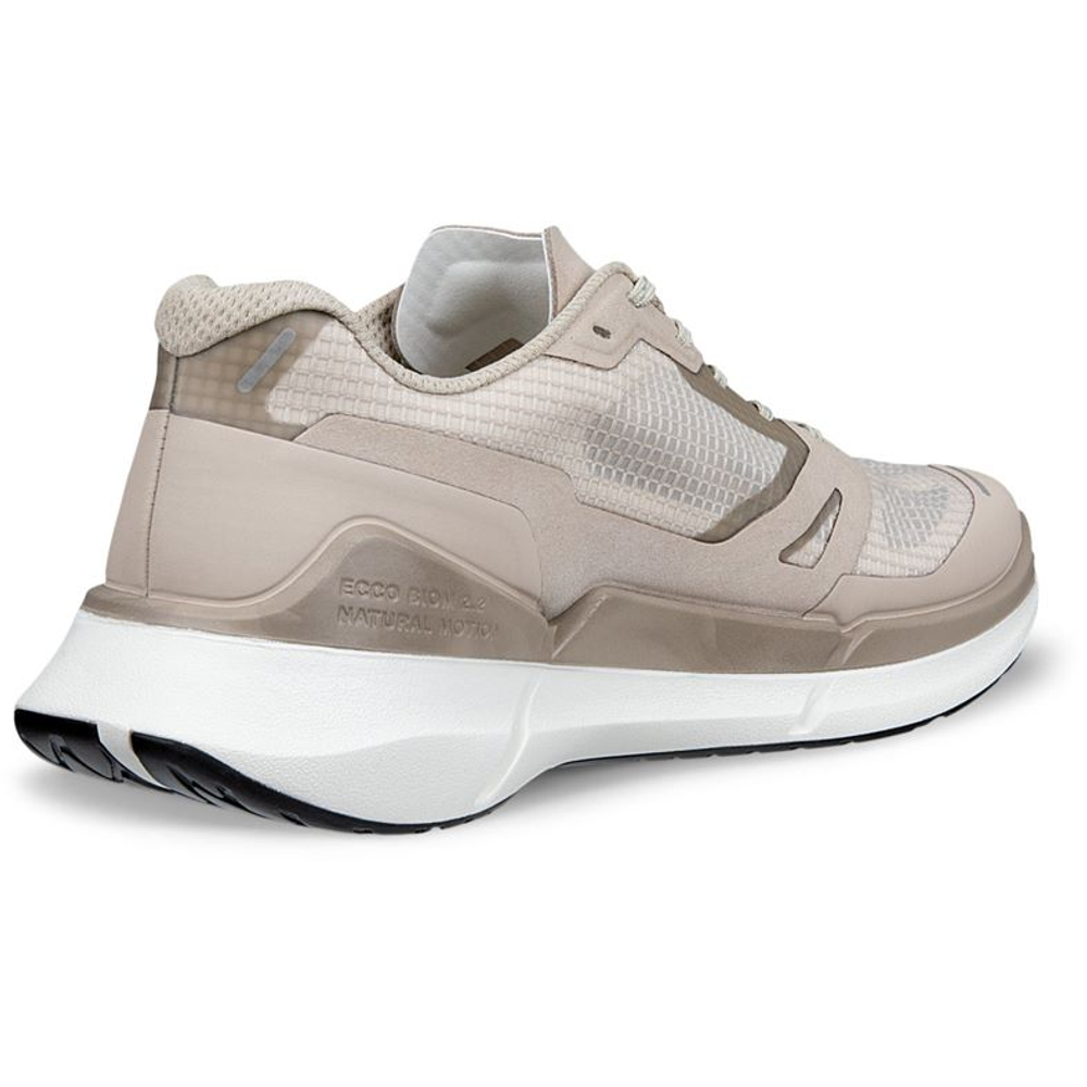 Кроссовки мужские ECCO BIOM 2.2 M