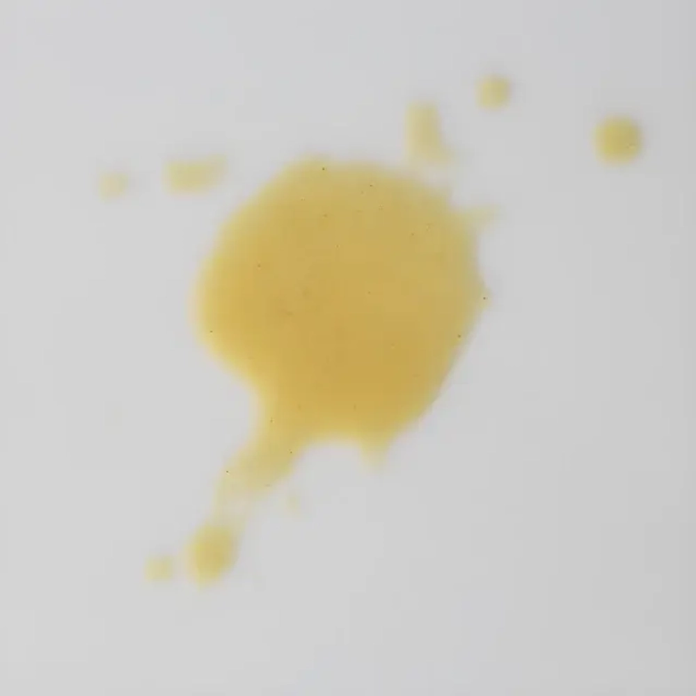 Ремоделирующая сыворотка с витамином С и DMAE для всех типов кожи