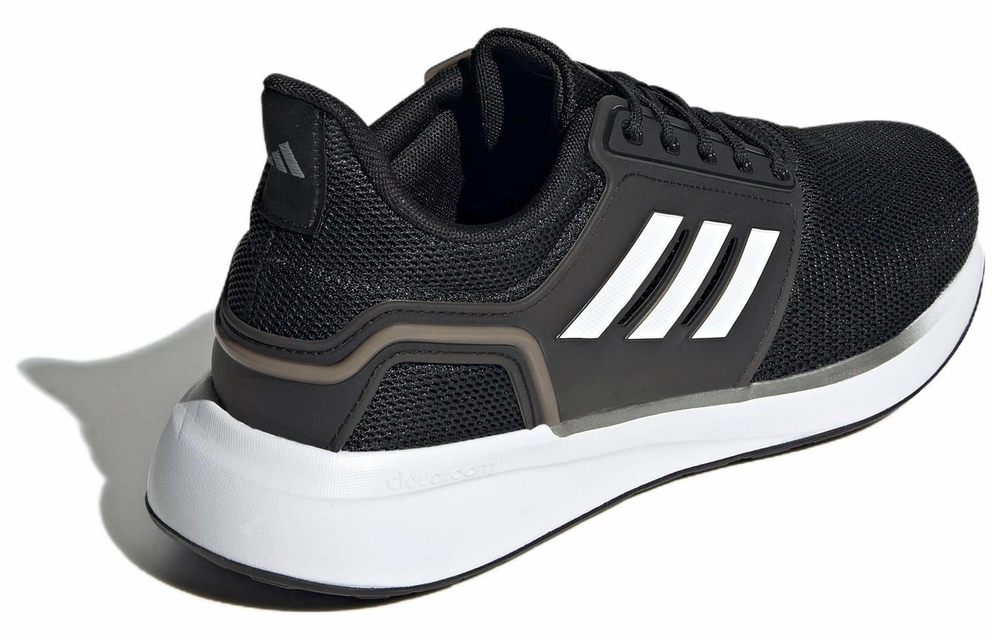Кроссовки Adidas Eq19 Run