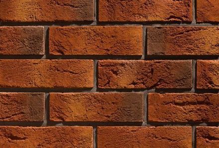 Декоративный камень и плитка