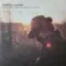 Federico Albanese – Blackbirds And The Sun Of October LP