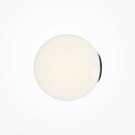 Потолочный светильник Maytoni MOD427CL-L10B3K