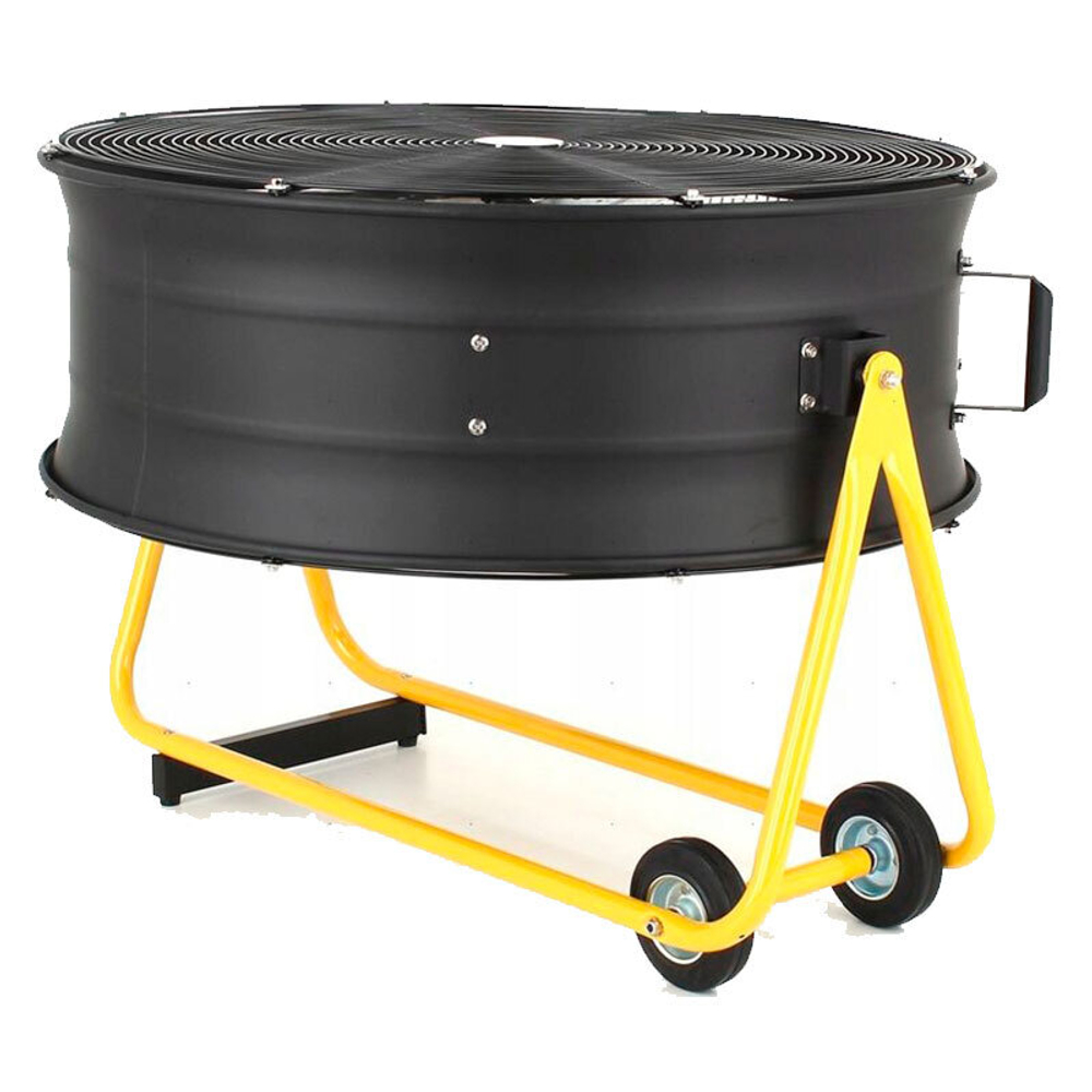 DF 30 P Вентилятор