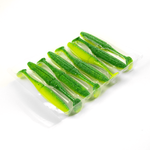 Виброхвост Takara Boss Gold (100мм)