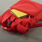 Рюкзак Warsaw 20 л.