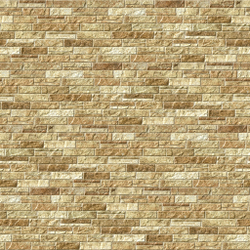 Японская фиброцементная панель EQG 512