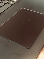 Ноутбук Acer A317-32-P09J