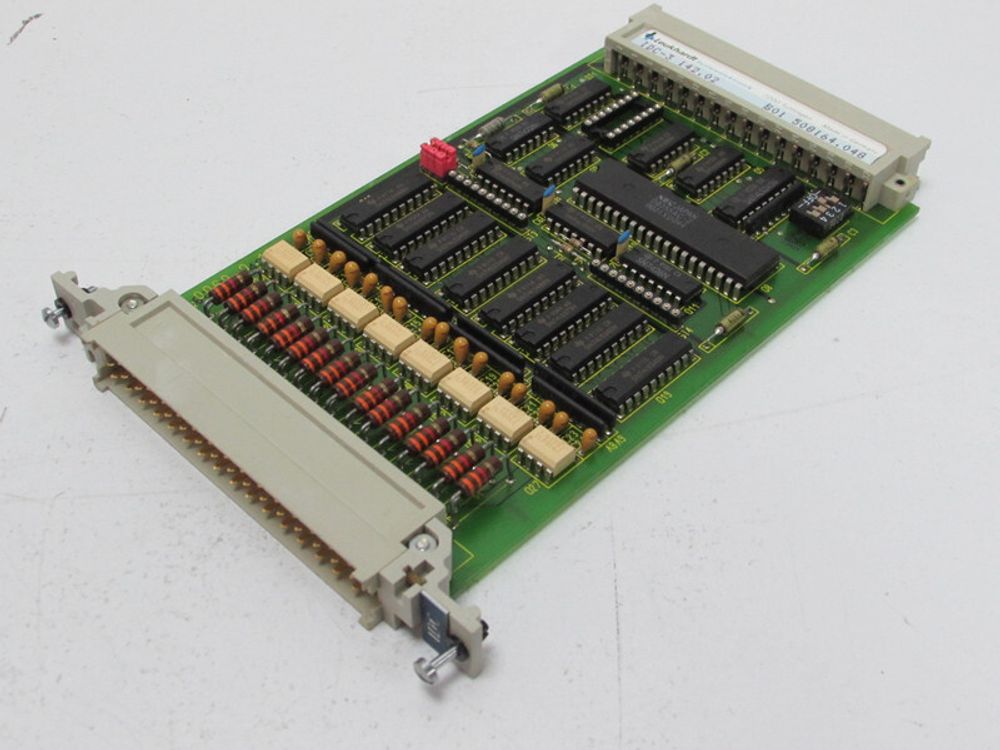 IDC-3 142.02