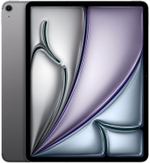 Планшет 13" Apple iPad Air Wi-Fi + Cellular 128GB