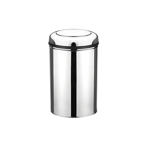Ведро Loranto , Хром (4513.0000S.430.05)