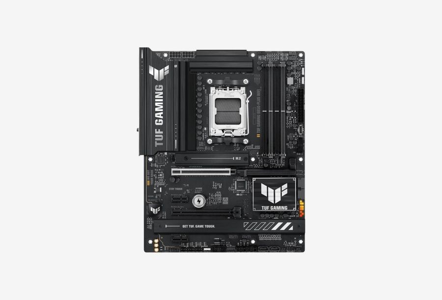 ASUS TUF GAMING B850-PLUS WIFI_0126709110244