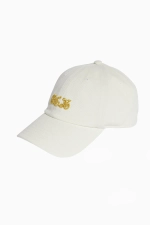 Кепка adidas FC Bayern 24/25 125 Anniversary - бежевый