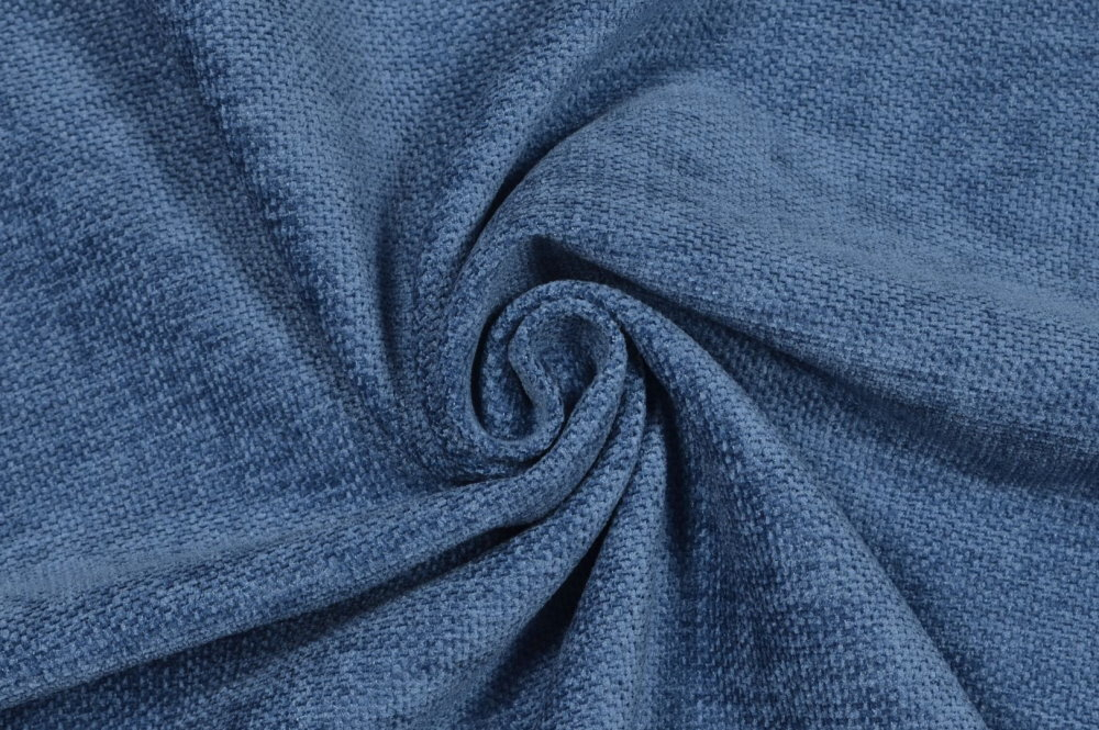 Шенилл Карэкс 11