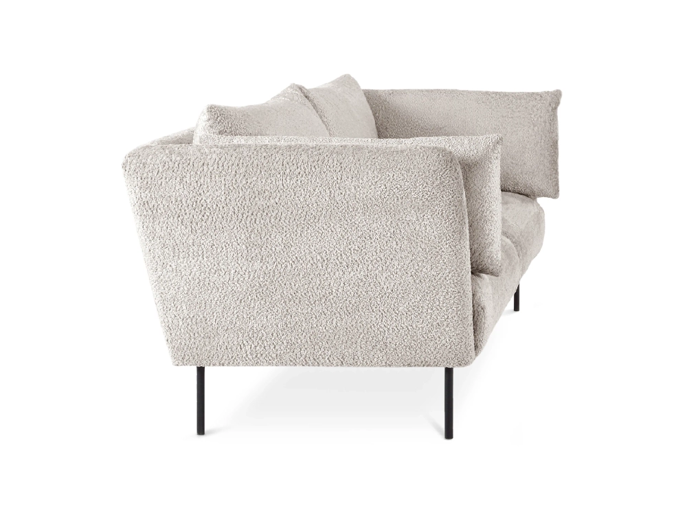 Диван Copenhagen 2-местный