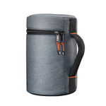 Проекционная насадка Godox VSA-19K с линзой 19°