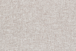 Рогожка Preston / Престон