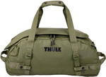 Сумка спортивная Thule Chasm Duffel 40L TDSD302 Olivine New (3204990)