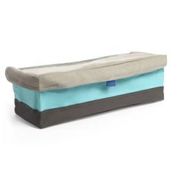 Органайзер для хранения  Crunch