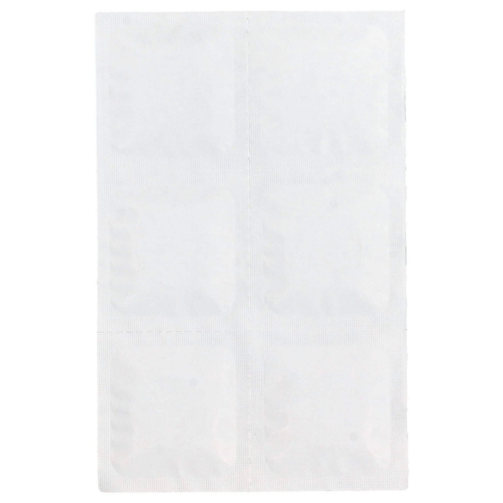 M3, очищающее средство, кофе и чай, мята, 120 таблеток