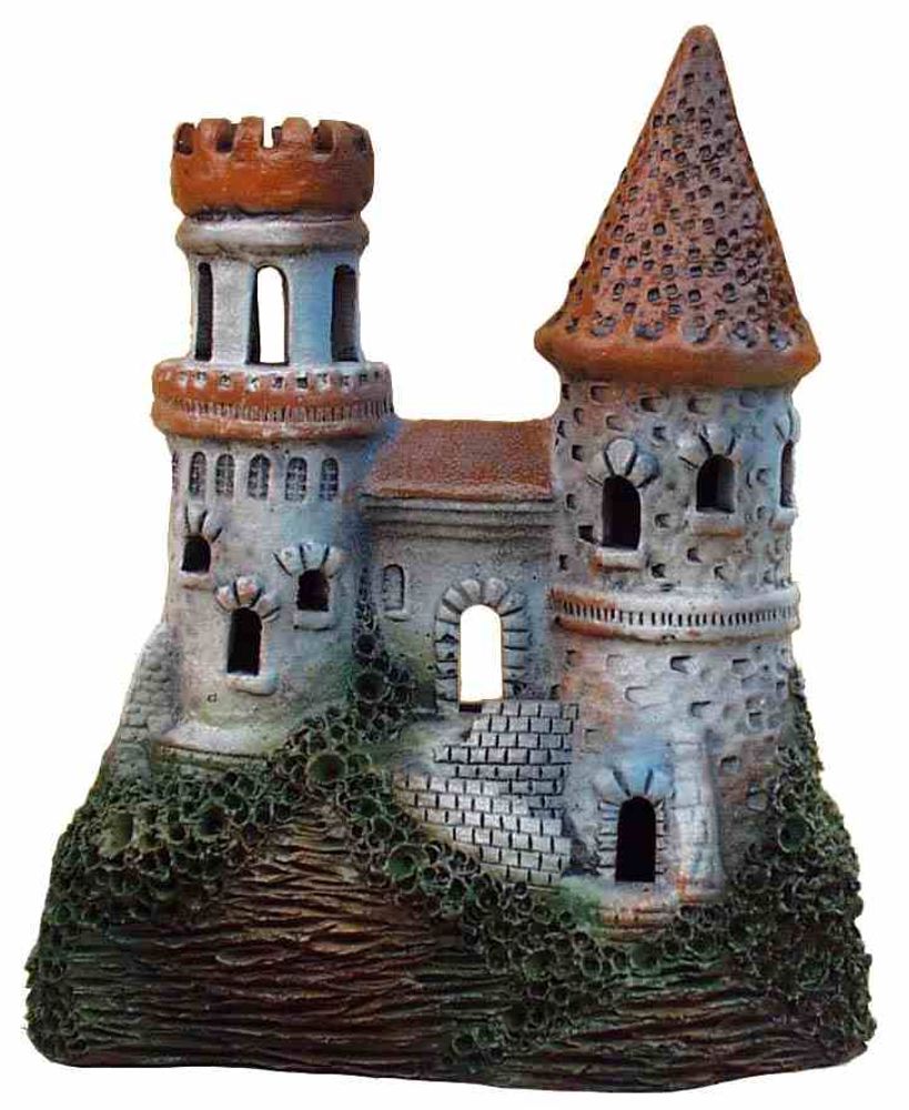 ЗАМОК Б11 ЗАМОК Б11