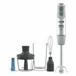 Блендер погружной Tefal Quickchef HB65KD38 (q)